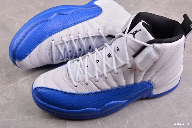 12 Jordan CT8013-140 Retro 0706